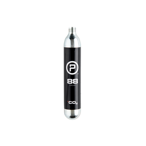 Cartuchos CO2 8g (10 unidades)