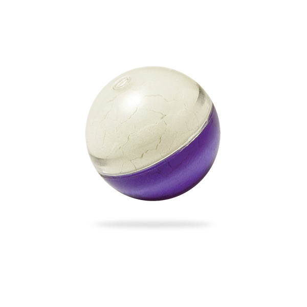 Proyectiles INERT Powder - proyectiles no letales PepperBall Chile - vista 2