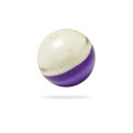 Proyectiles INERT Powder - proyectiles no letales PepperBall Chile - vista principal