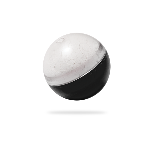 Proyectiles LIVE MAXX™ PAVA