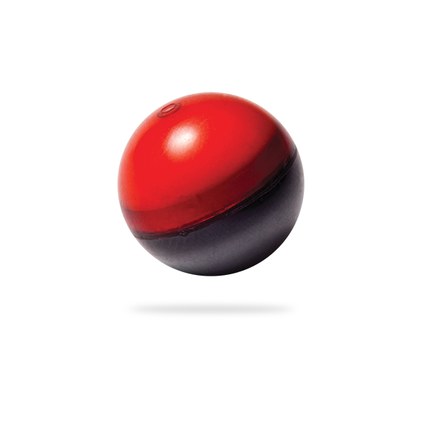 Proyectiles LIVE-X™ PAVA