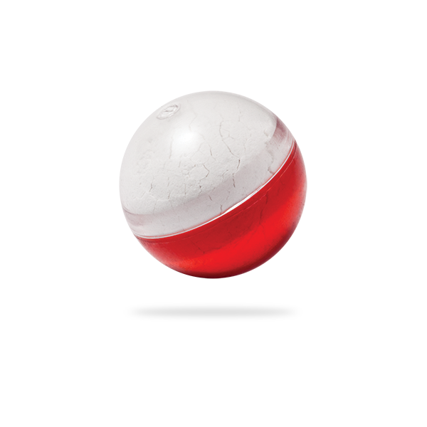 Proyectiles LIVE™ PAVA