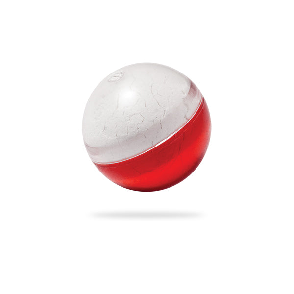 Proyectiles LIVE PAVA - proyectiles no letales PepperBall Chile - vista 2