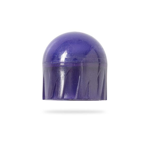 Proyectiles VXR™ INERT™