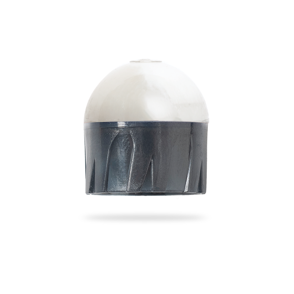 Proyectiles VXR™ INERT™