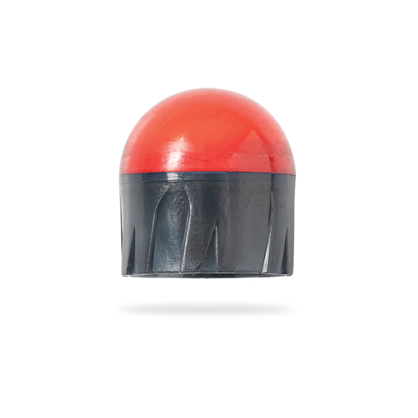 Proyectiles VXR™ LIVE-X™